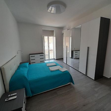 Fuori Ortigia Room 1 Syracuse Eksteriør bilde
