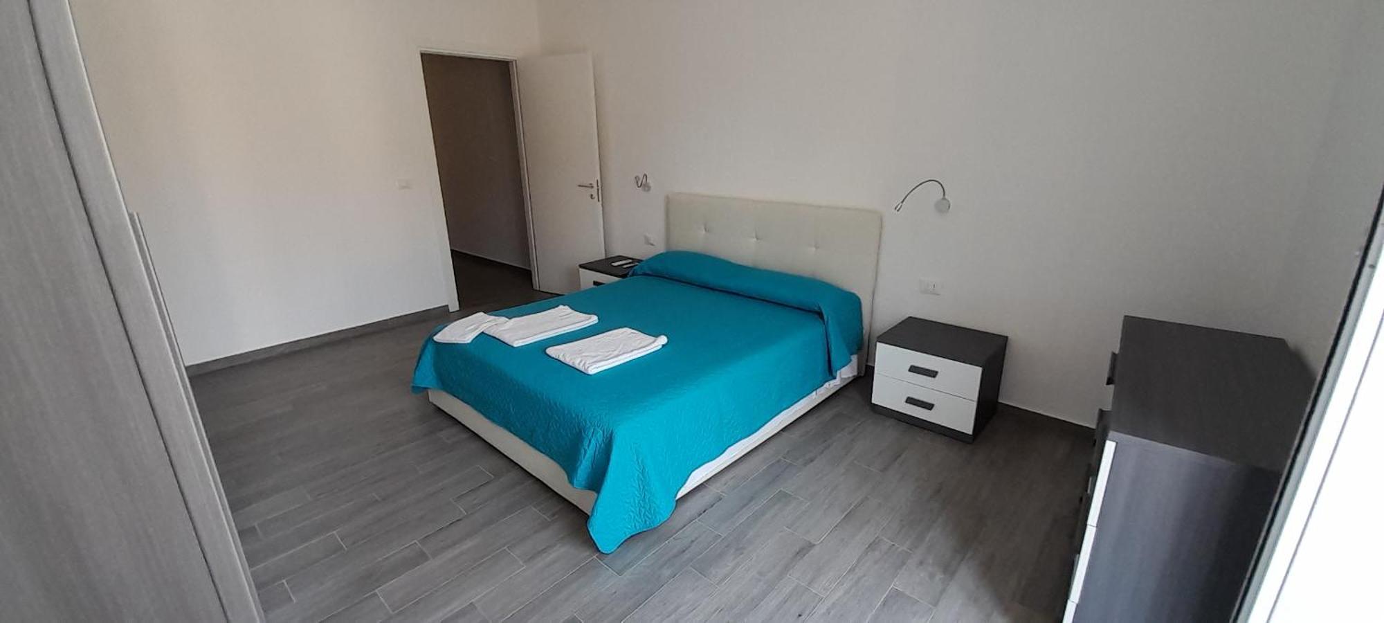 Fuori Ortigia Room 1 Syracuse Eksteriør bilde