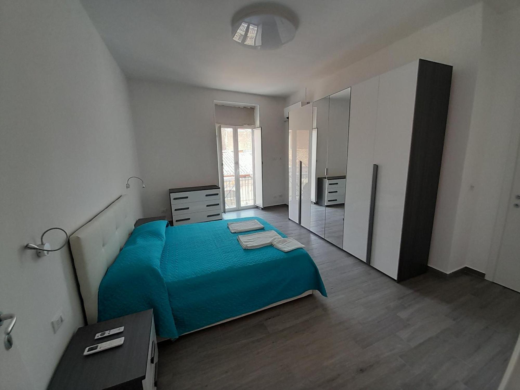 Fuori Ortigia Room 1 Syracuse Eksteriør bilde