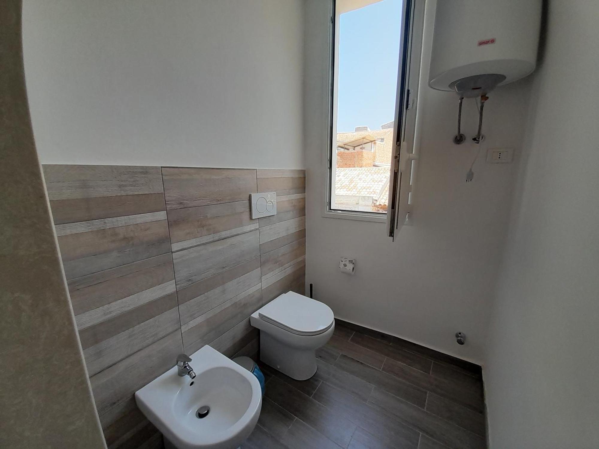 Fuori Ortigia Room 1 Syracuse Eksteriør bilde